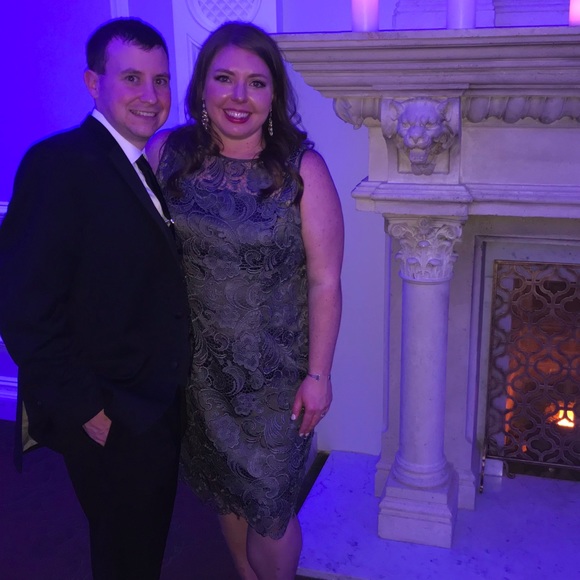 Meet your Posher, Holly - Picture 3 of 6